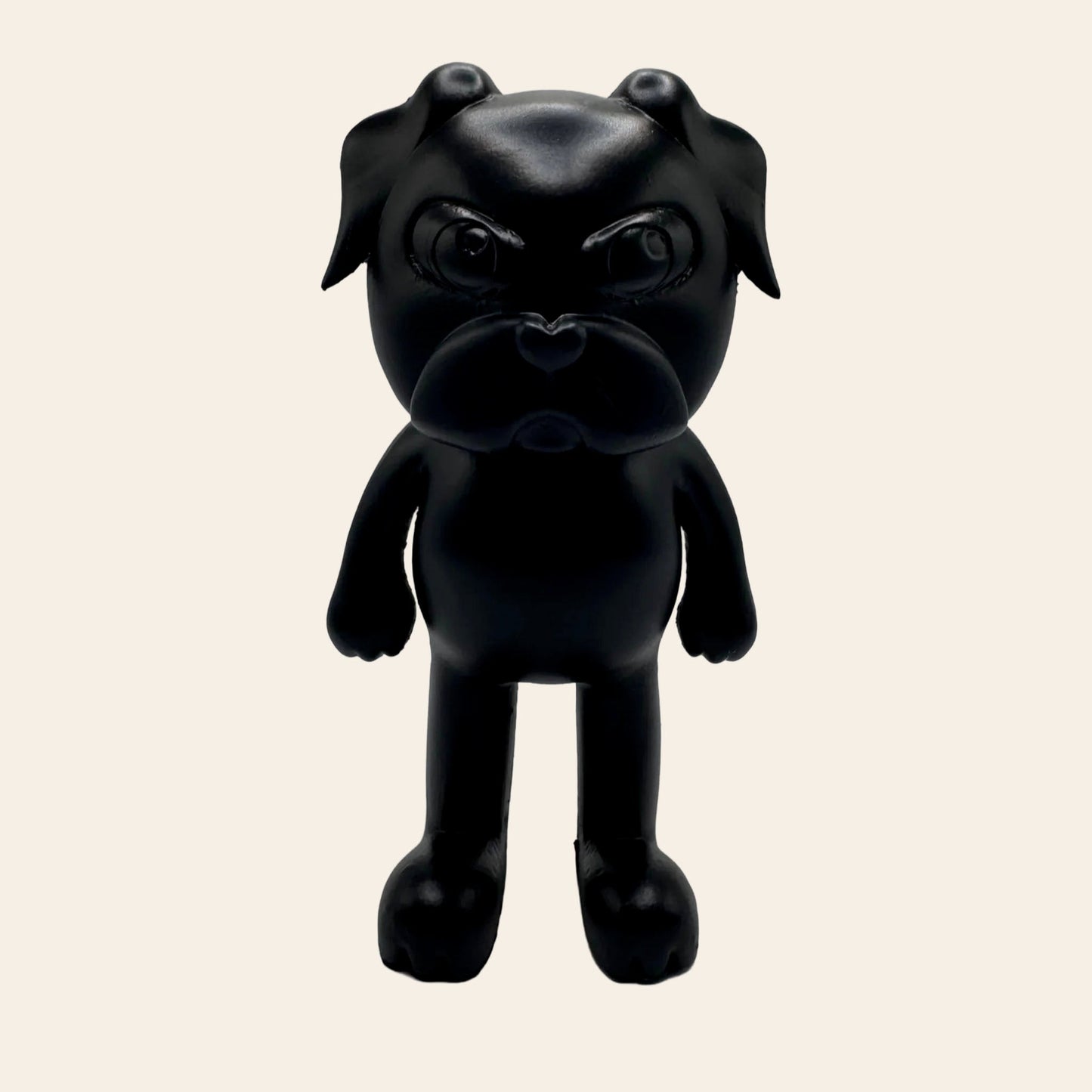 Chico
