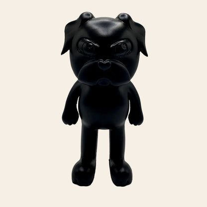 Chico