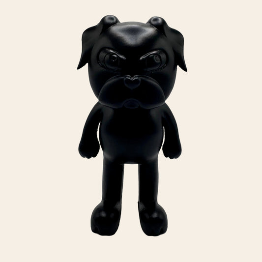 Chico